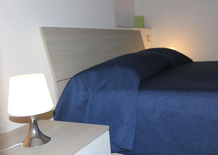 Locazione Turistica "loft Tiburtina" *